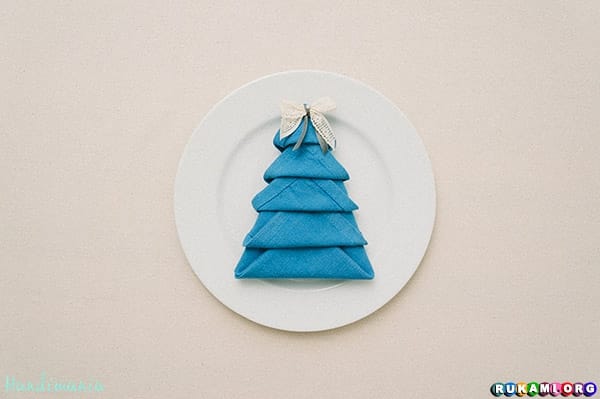 christmas-tree-napkin-fold21