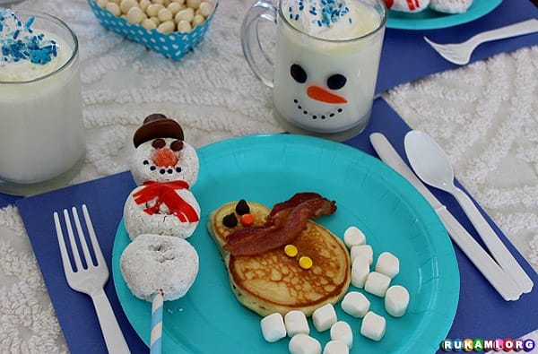 Snowman-Breakfast.2