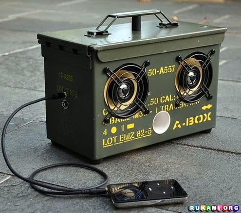 ammo-can-speaker-box