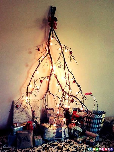 diy-easy-christmas-trees-3