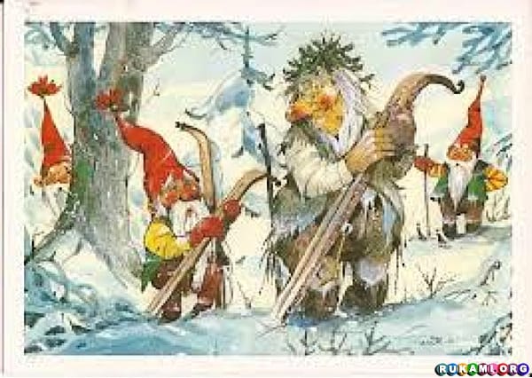 norwegian-christmas-card-1