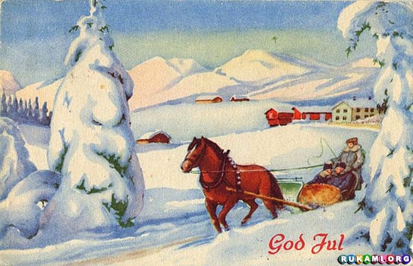 norwegian-christmas-card-2