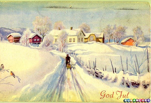 norwegian-christmas-card-3