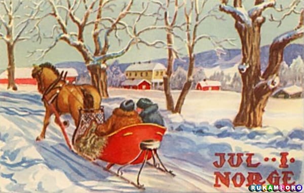 norwegian-christmas-card-4
