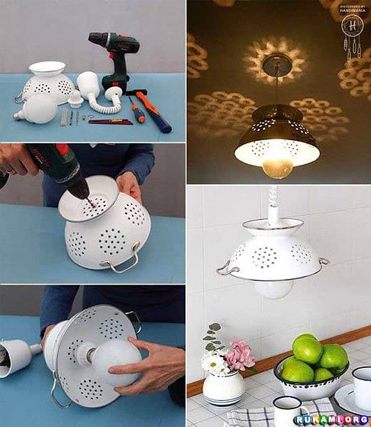 old-kitchen-items-reused-ideas-26-2
