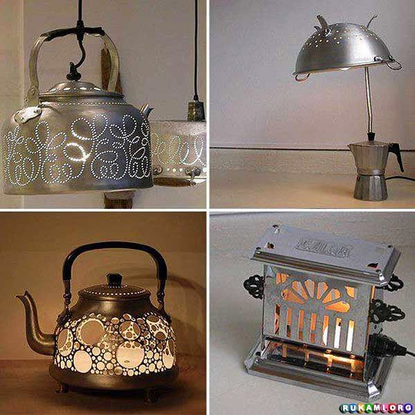 old-kitchen-items-reused-ideas-30