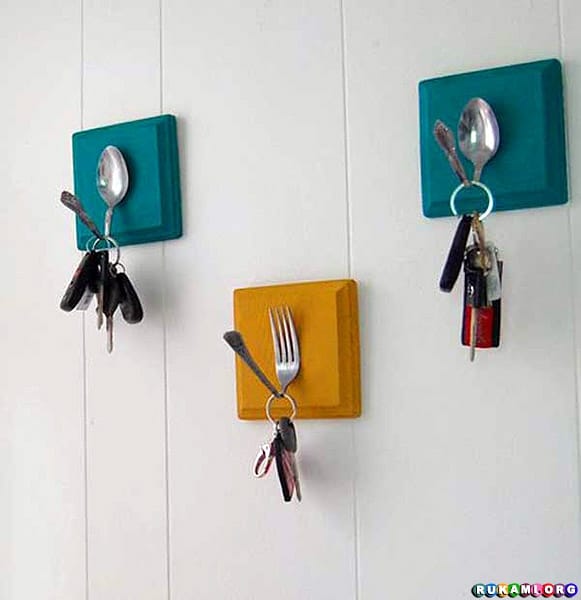 old-kitchen-items-reused-ideas-33